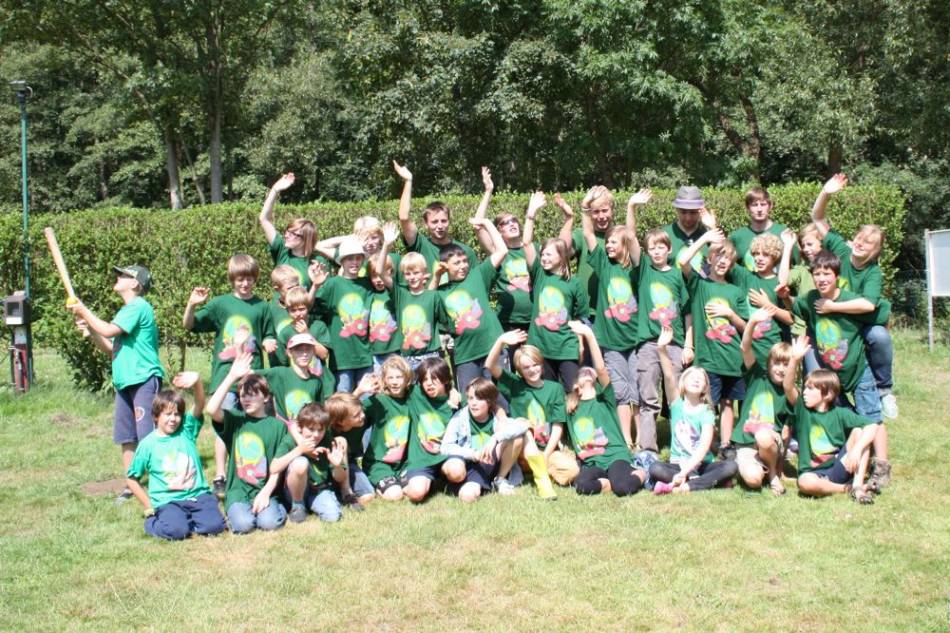 2011 avonturenkamp mowglikamp.jpg